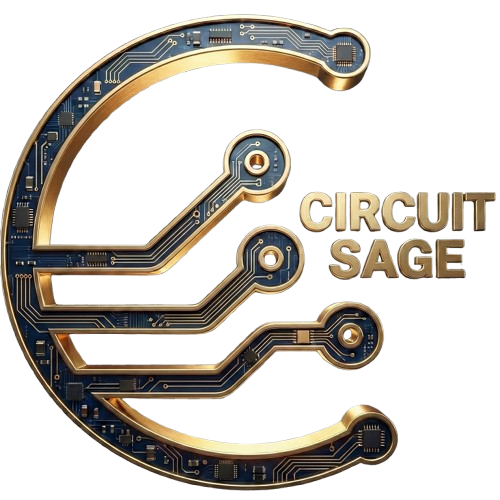 Circuit Sage 2030
